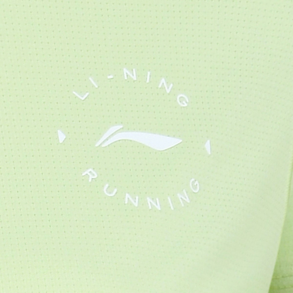 Áo T-shirt Li-Ning Nữ ATSW788-2V