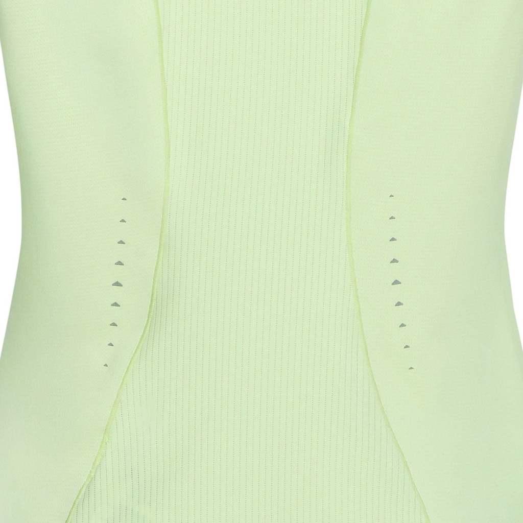Áo T-shirt Li-Ning Nữ ATSW788-2V