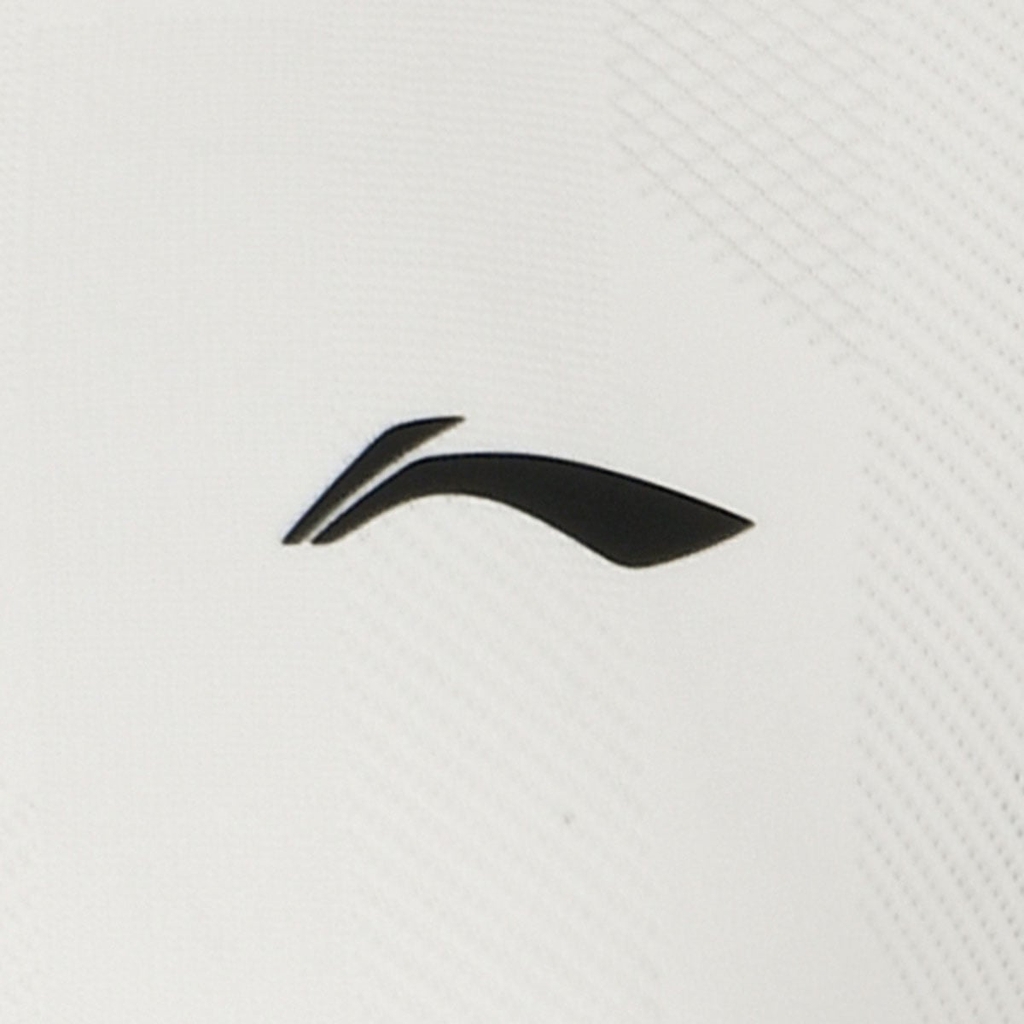 Áo T-shirt Li-Ning Nam ATSW879-1V