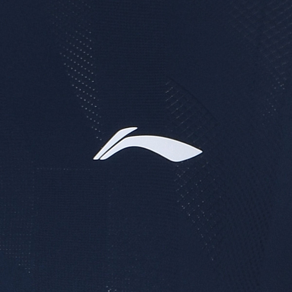 Áo T-shirt Li-Ning Nam ATSW879-2V