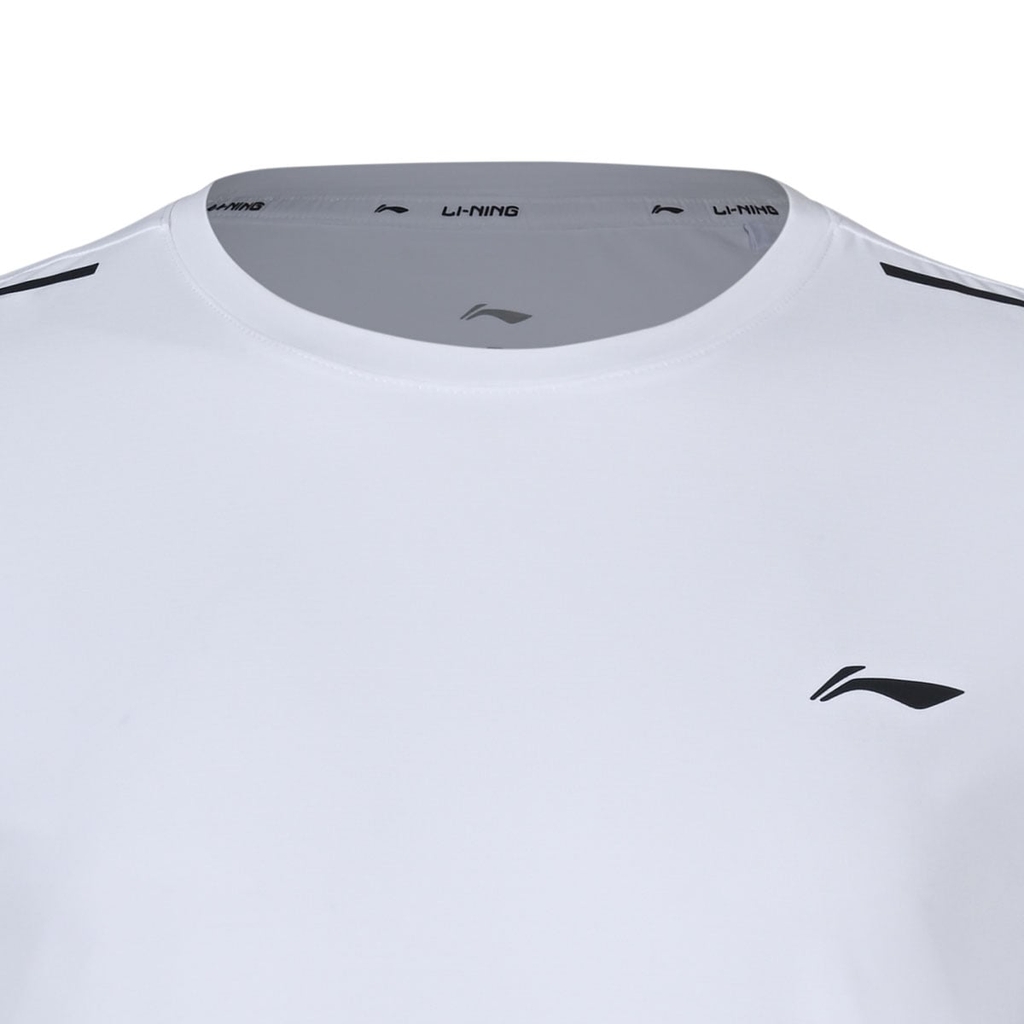 Áo T-shirt Li-Ning Nam ATSW927-1V