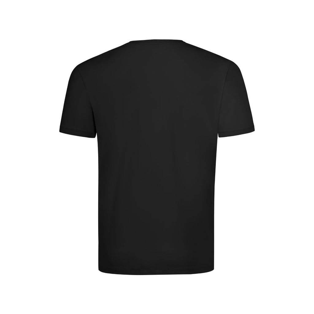 Áo T-shirt Li-Ning Nam ATSW927-3V