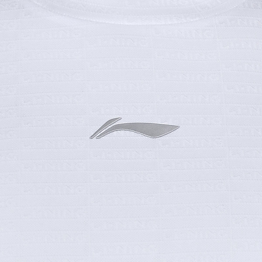 Áo T-shirt Li-Ning Nam ATSWA31-2V