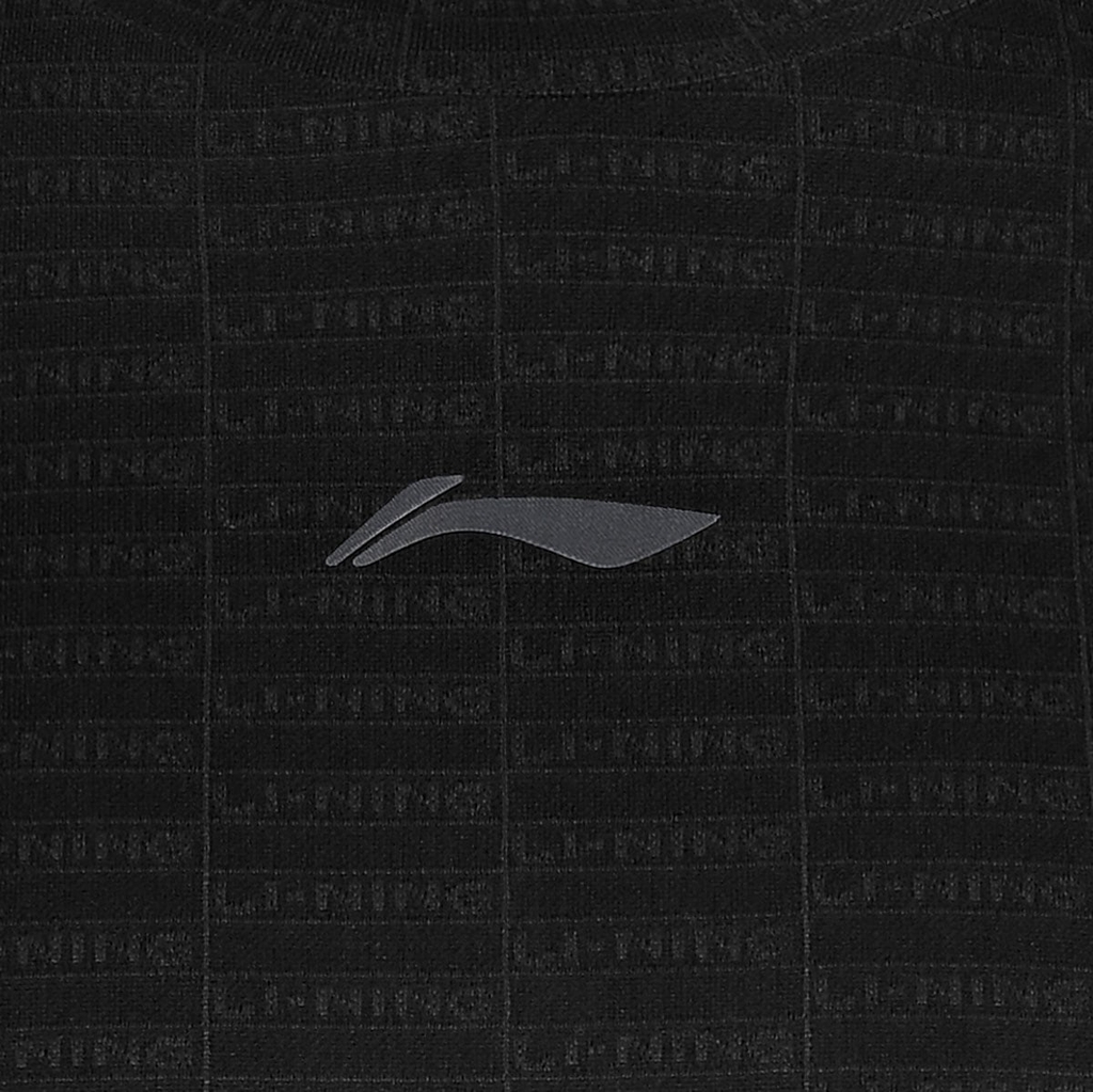 Áo T-shirt Li-Ning Nam ATSWA31-3V