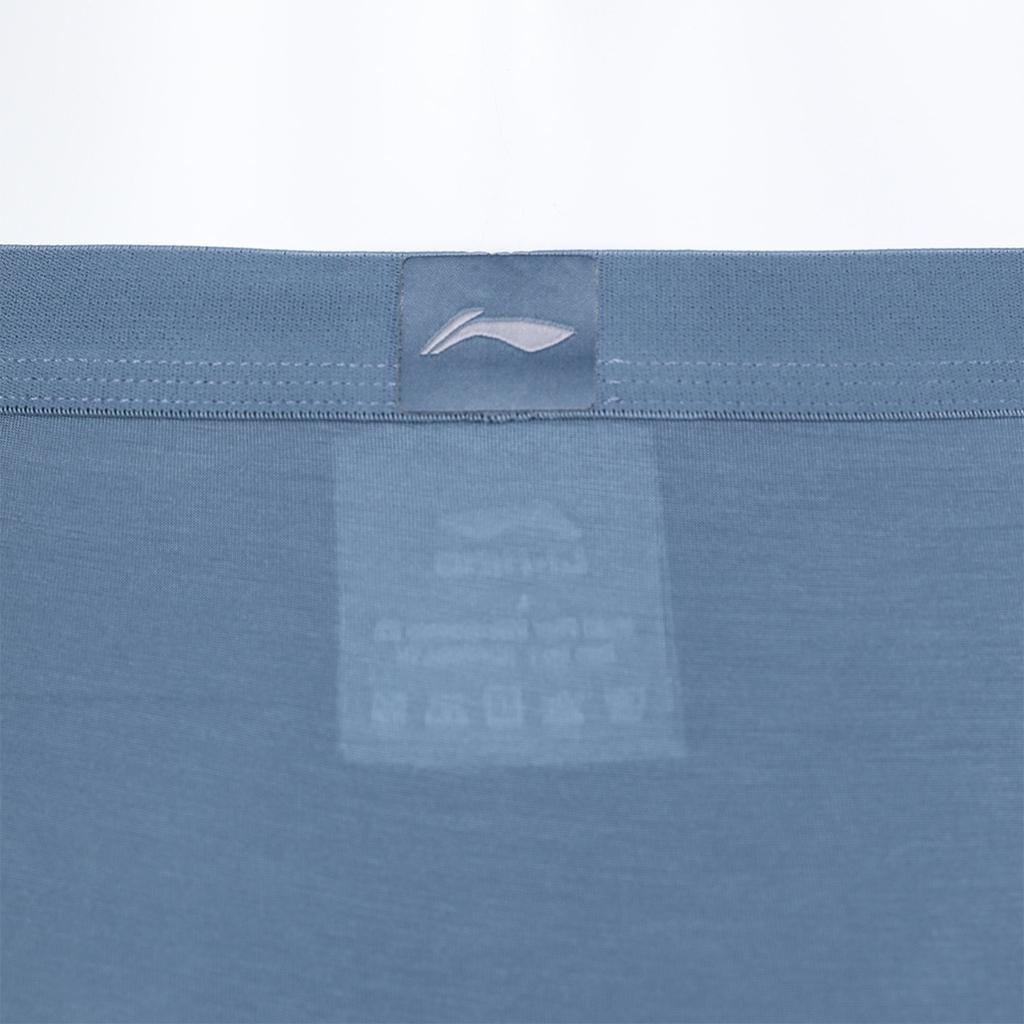 Quần lót Li-Ning Nam AUAS027-3