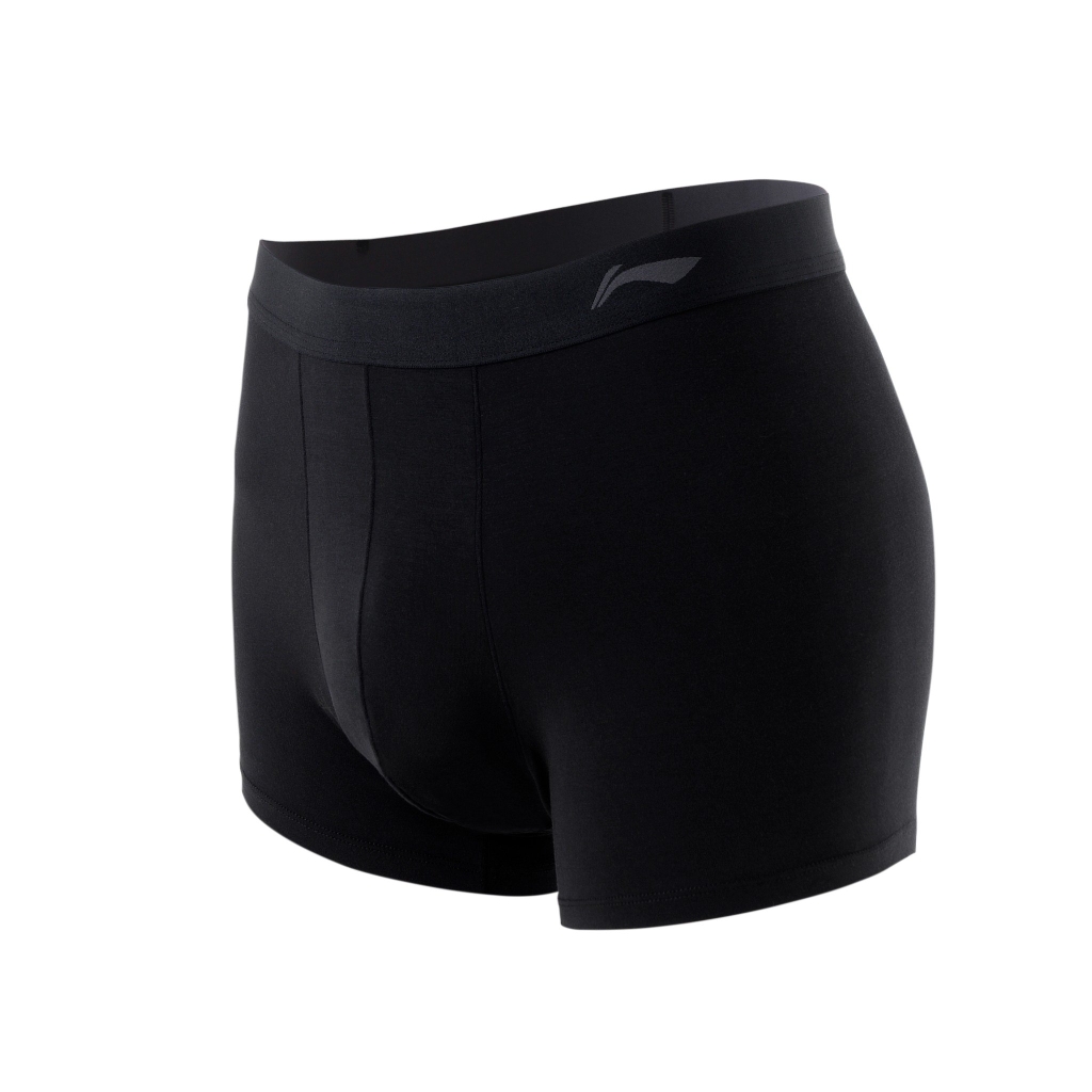 Quần sịp Li-Ning Nam AUAT005-2