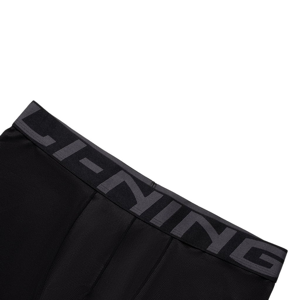 Quần lót Li-Ning Nam AUAT007-1