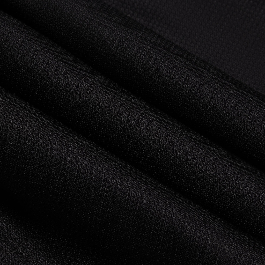 Quần lót Li-Ning Nam AUAT007-1