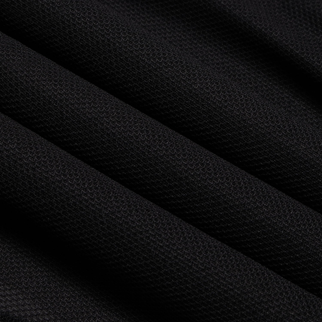 Quần lót Li-Ning Nam AUAT007-1
