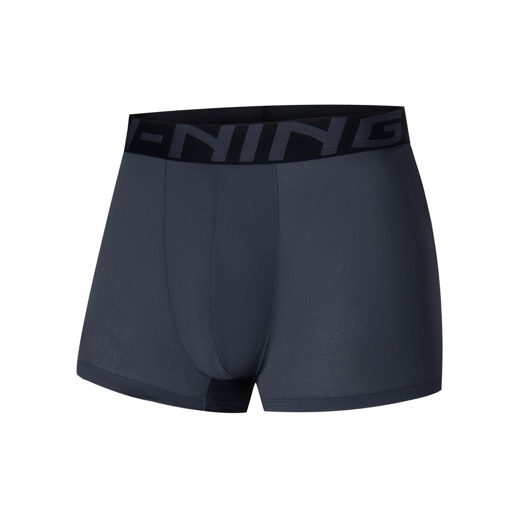 Quần lót Li-Ning Nam AUAT007-2