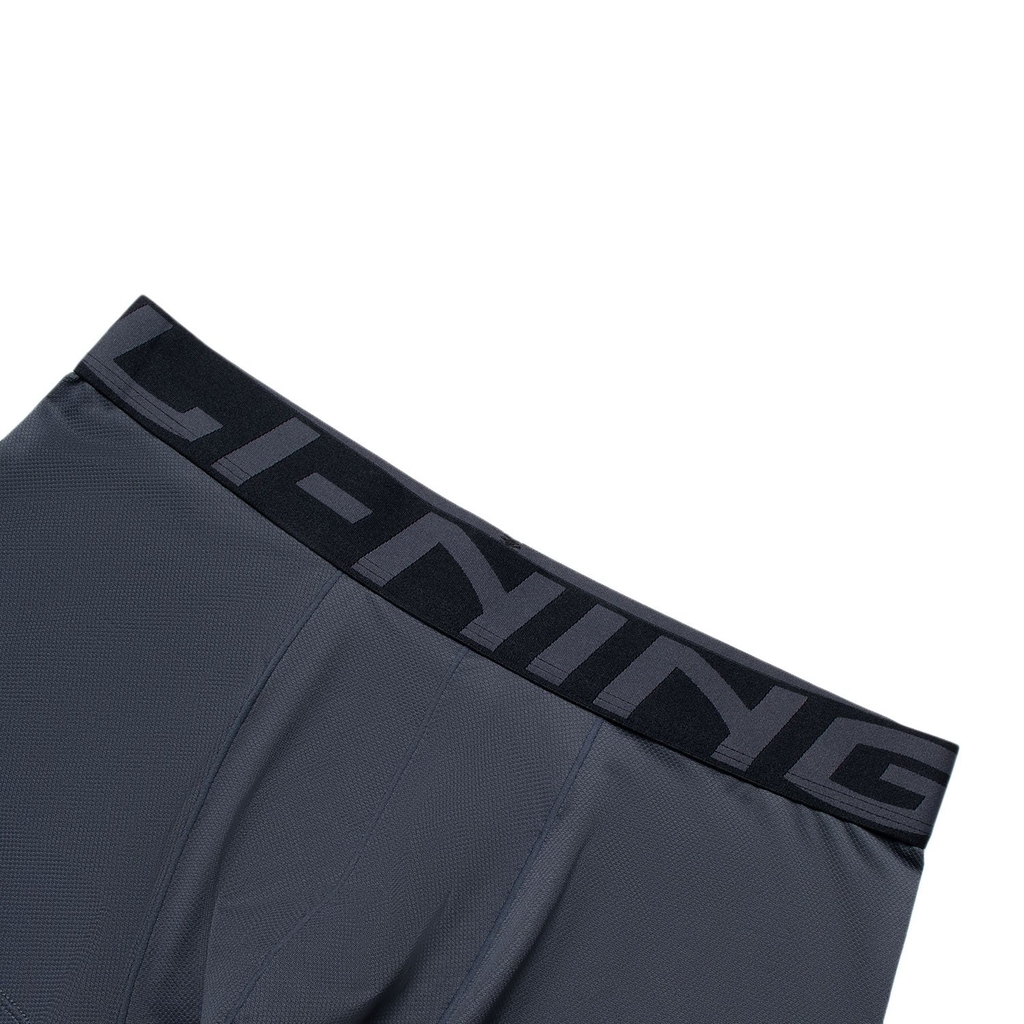Quần lót Li-Ning Nam AUAT007-2