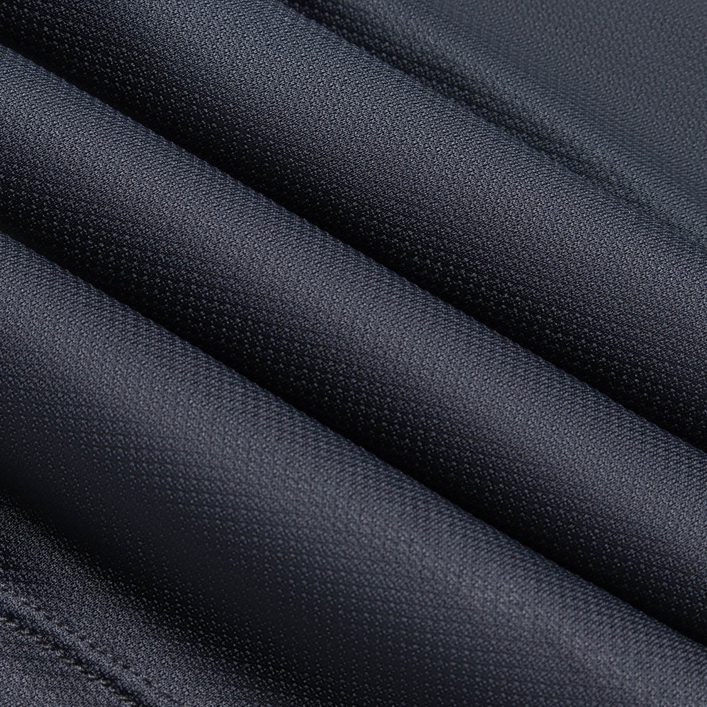Quần lót Li-Ning Nam AUAT007-2