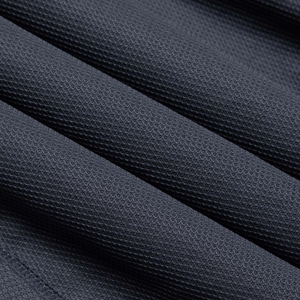 Quần lót Li-Ning Nam AUAT007-2