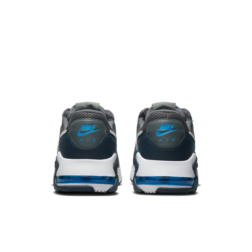 Giày thời trang Nam Nike  AIR MAX EXCEE CD4165-019