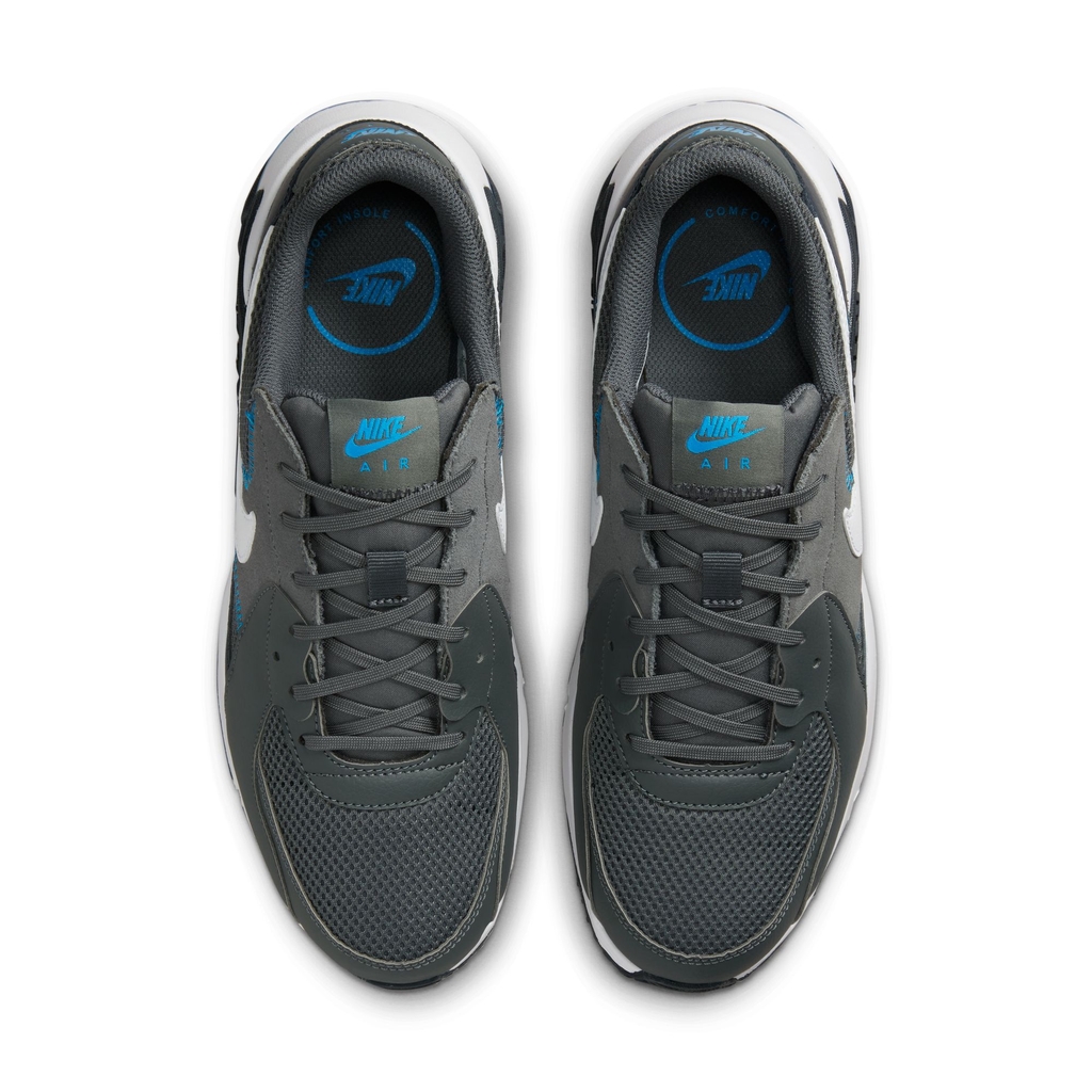 Giày thời trang Nam Nike  AIR MAX EXCEE CD4165-019