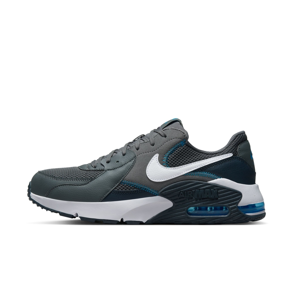 Giày thời trang Nam Nike  AIR MAX EXCEE CD4165-019