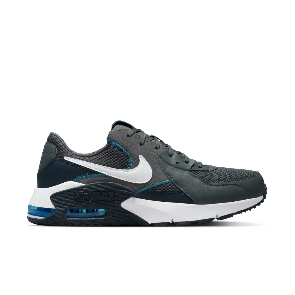 Giày thời trang Nam Nike  AIR MAX EXCEE CD4165-019