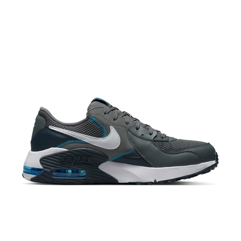 Giày thời trang Nam Nike  AIR MAX EXCEE CD4165-019