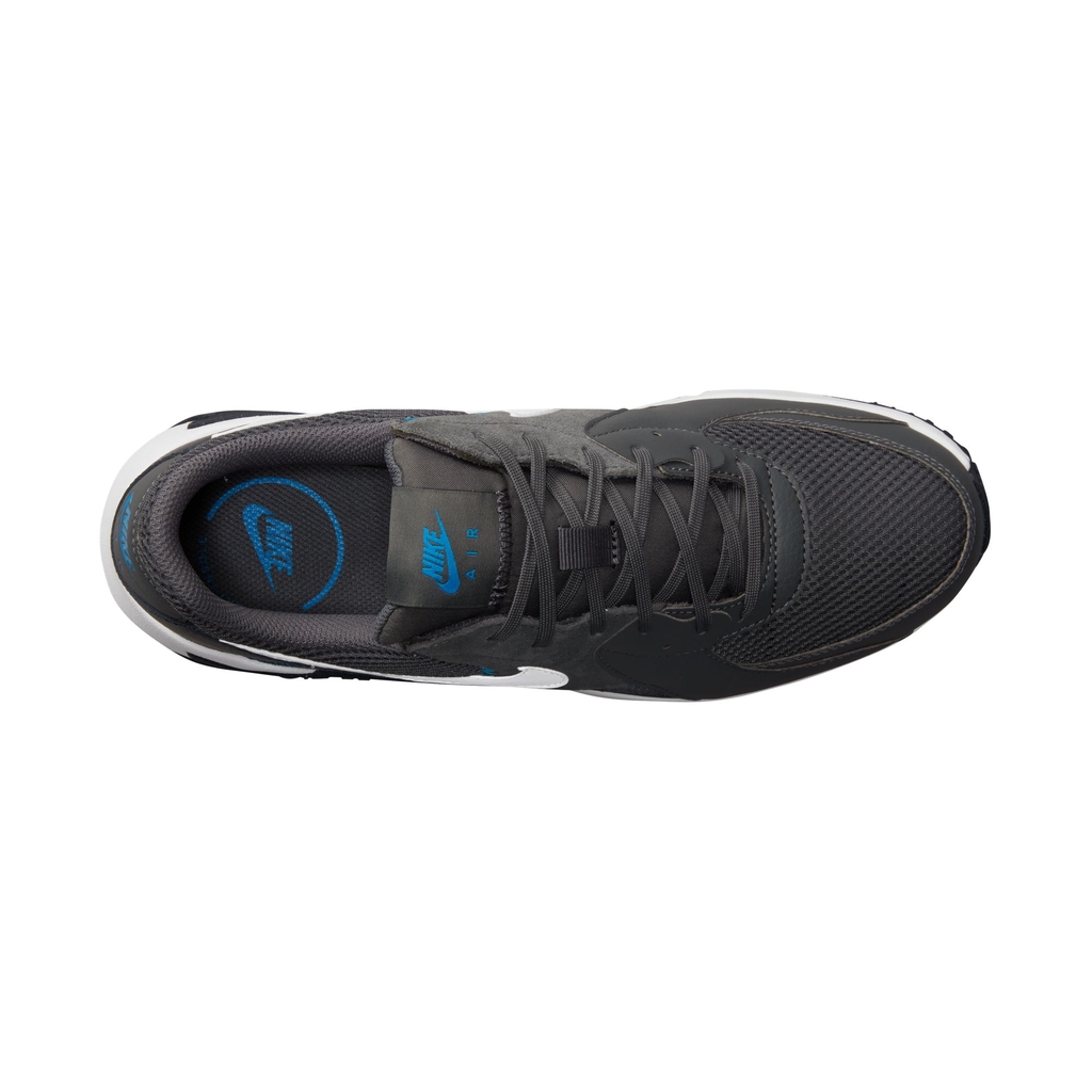 Giày thời trang Nam Nike  AIR MAX EXCEE CD4165-019