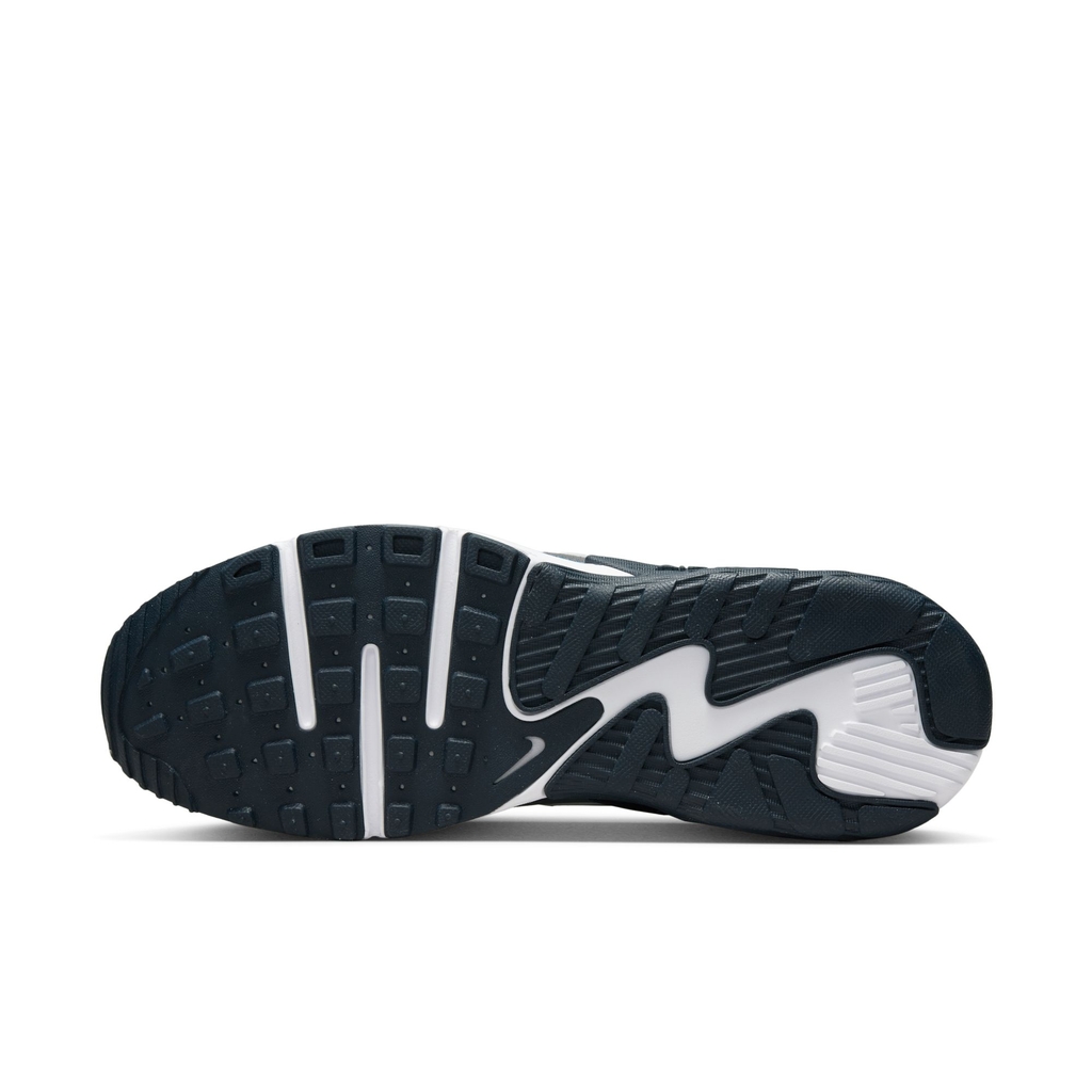 Giày thời trang Nam Nike  AIR MAX EXCEE CD4165-019