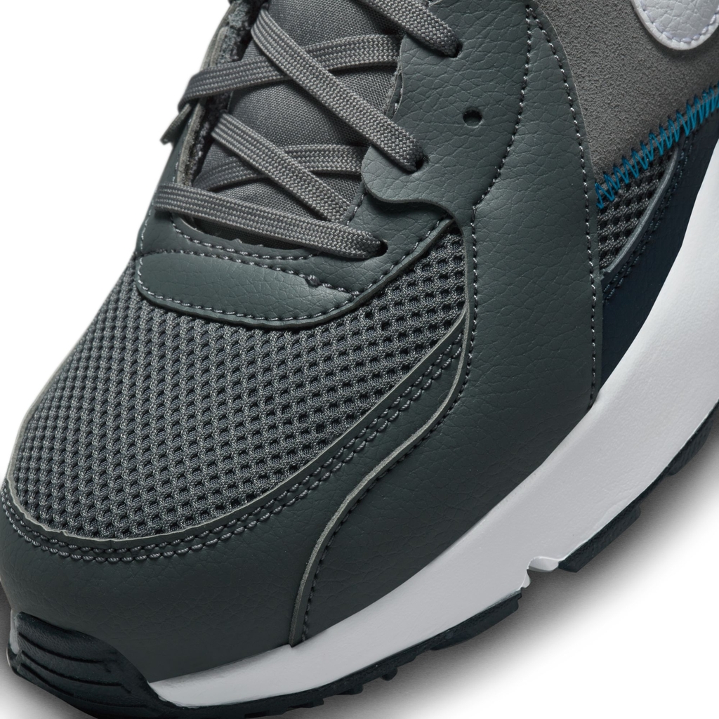 Giày thời trang Nam Nike  AIR MAX EXCEE CD4165-019
