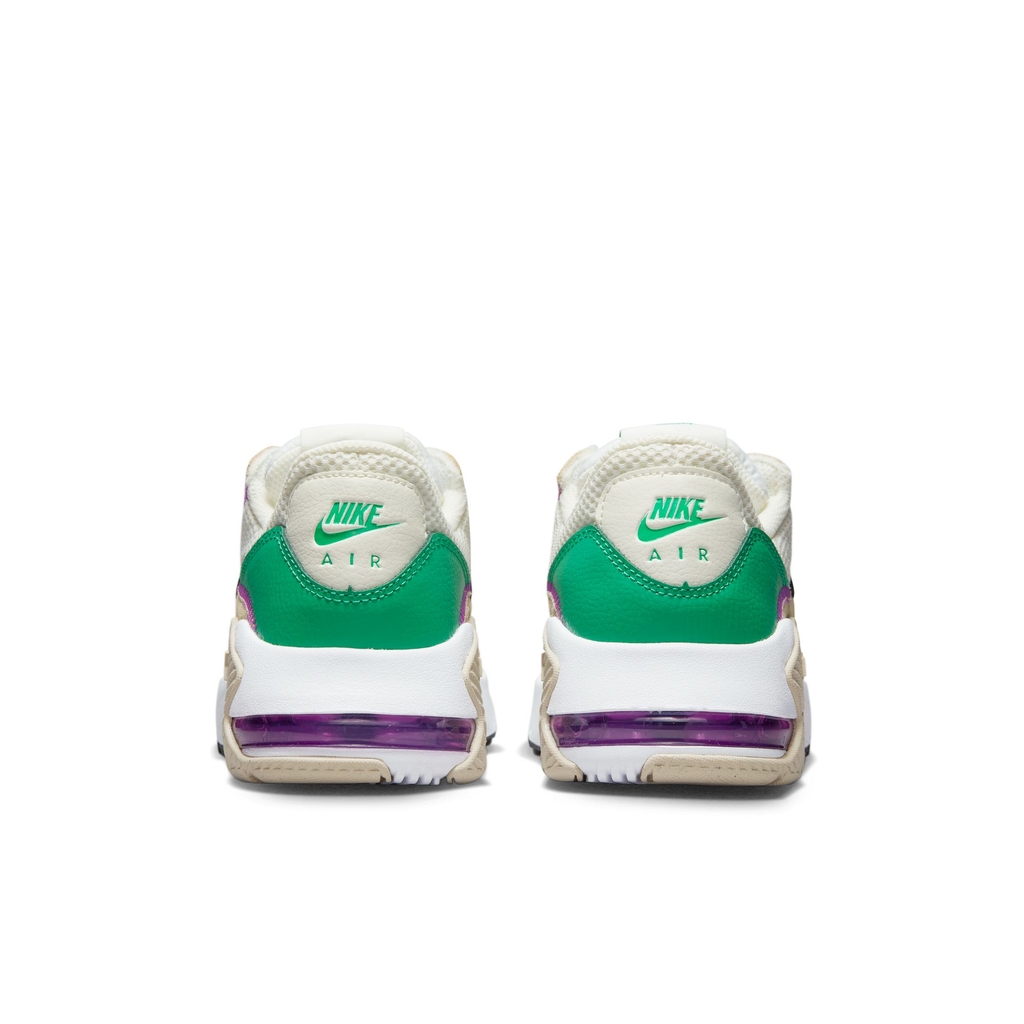 Giày thời trang Nữ Nike AIR MAX EXCEE CD5432-124