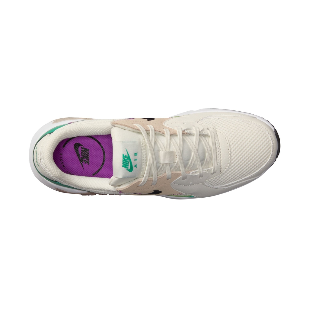 Giày thời trang Nữ Nike AIR MAX EXCEE CD5432-124