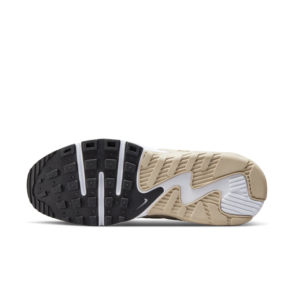Giày thời trang Nữ Nike AIR MAX EXCEE CD5432-124