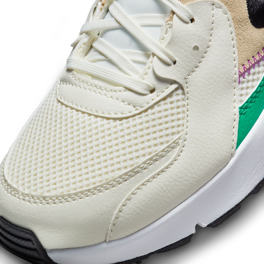Giày thời trang Nữ Nike AIR MAX EXCEE CD5432-124