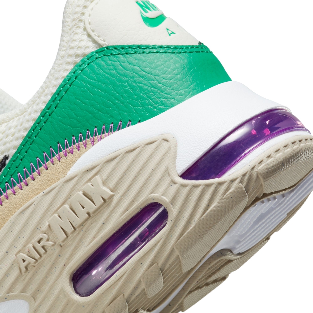 Giày thời trang Nữ Nike AIR MAX EXCEE CD5432-124
