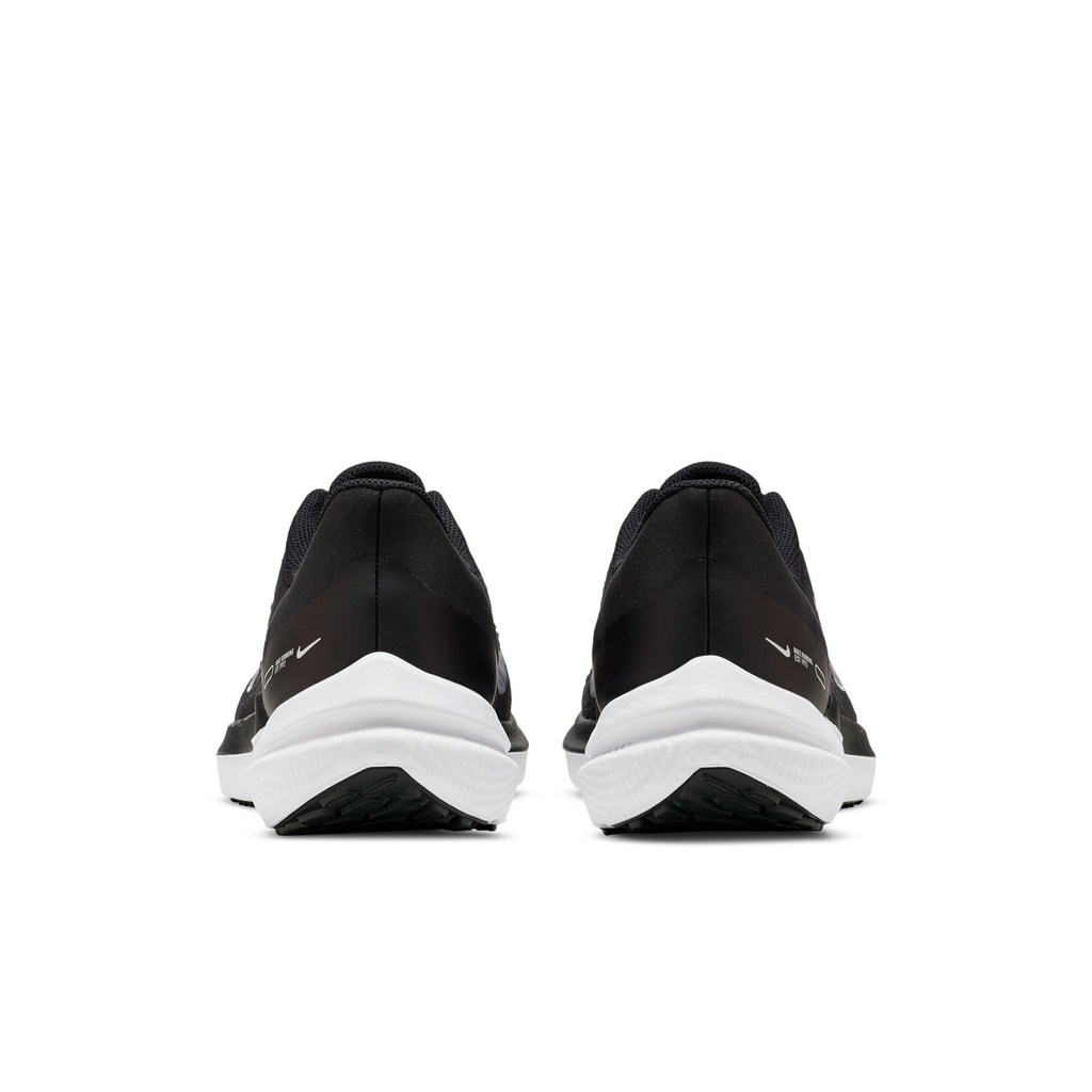 Giày chạy bộ Nam Nike AIR WINFLO 9 DD6203-001