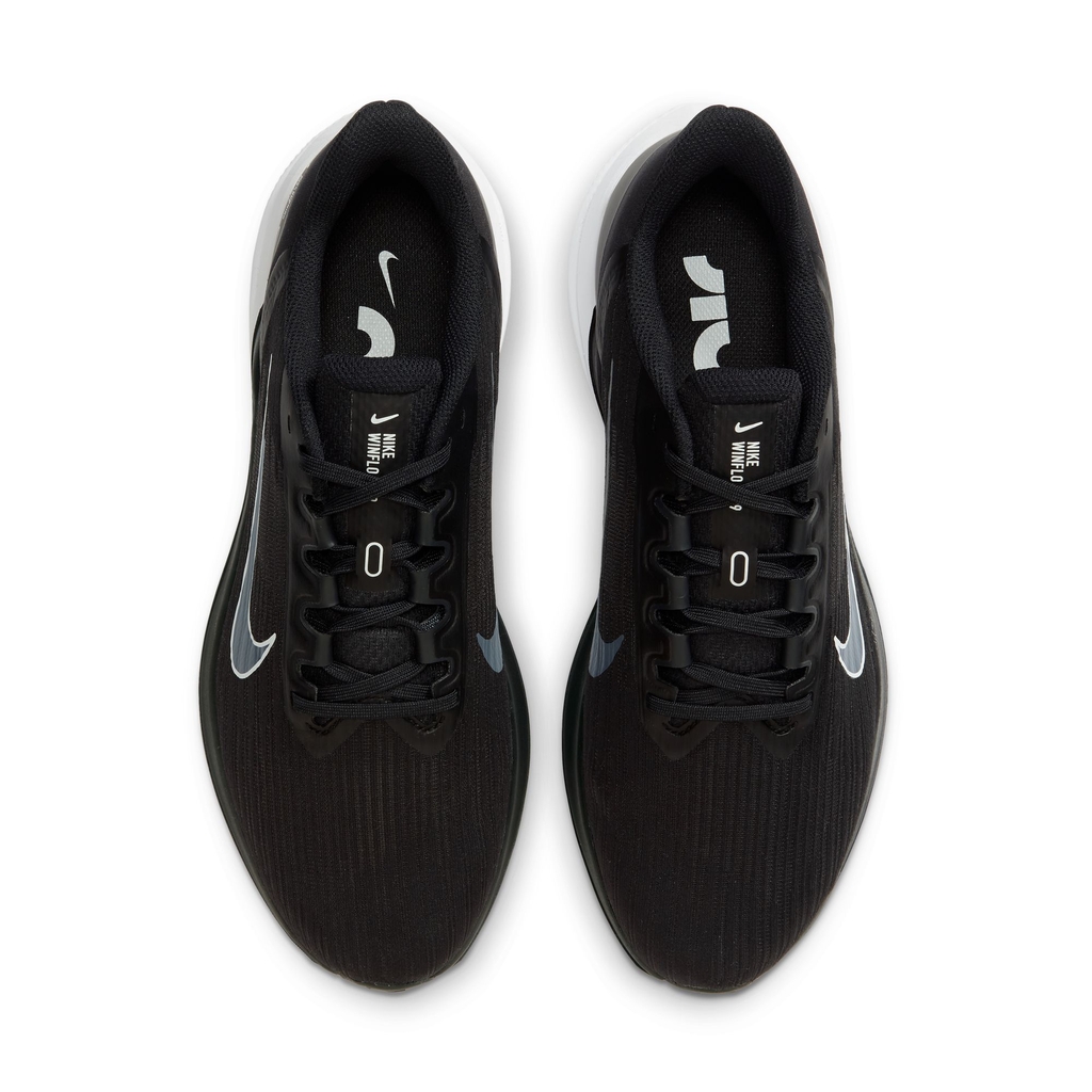 Giày chạy bộ Nam Nike AIR WINFLO 9 DD6203-001