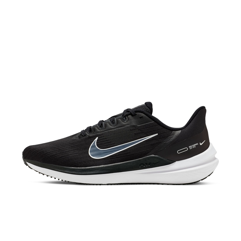 Giày chạy bộ Nam Nike AIR WINFLO 9 DD6203-001