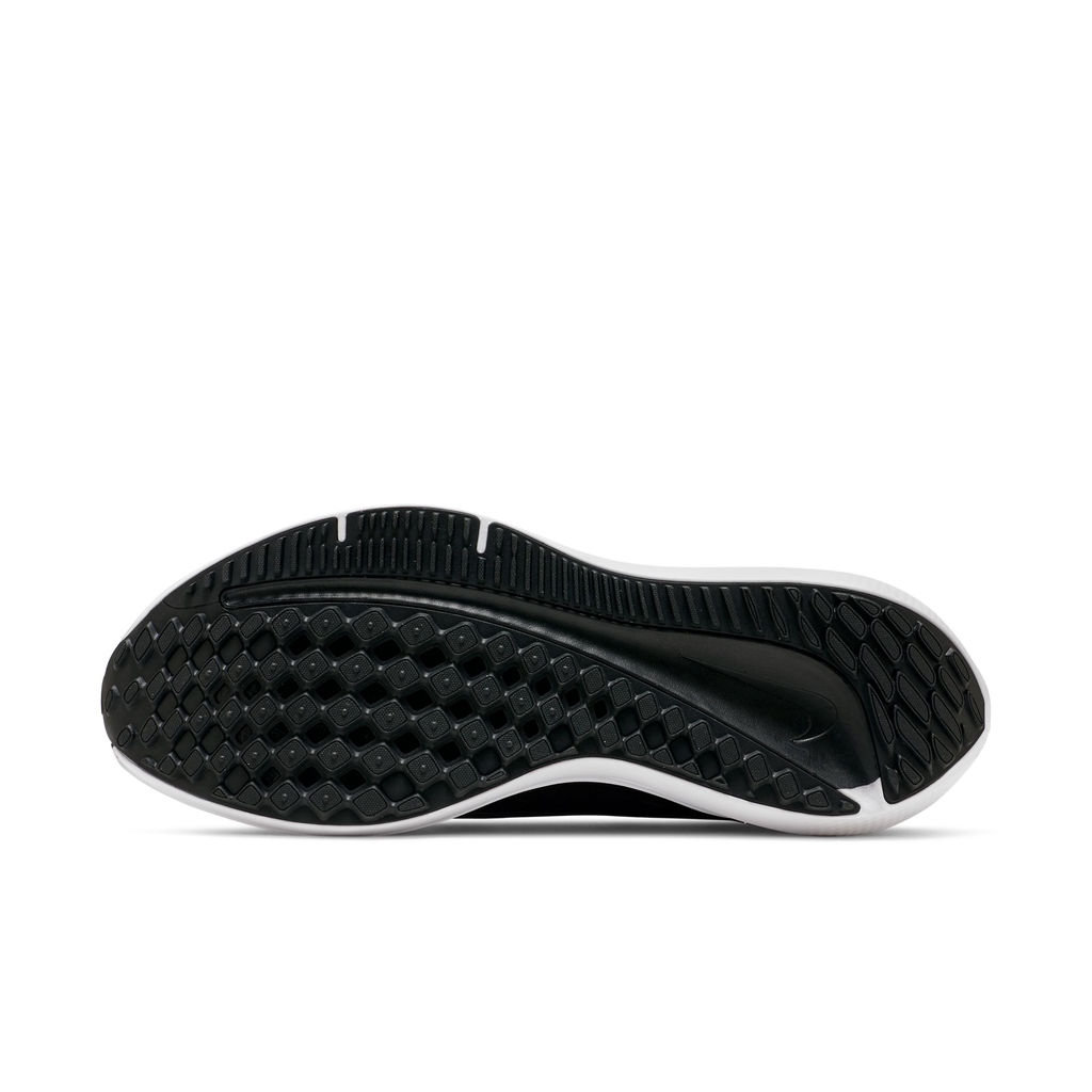 Giày chạy bộ Nam Nike AIR WINFLO 9 DD6203-001
