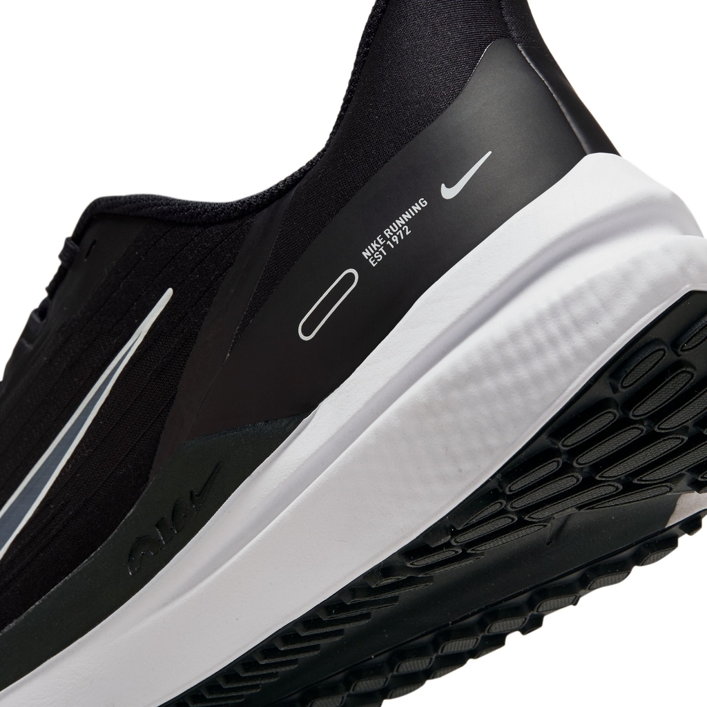 Giày chạy bộ Nam Nike AIR WINFLO 9 DD6203-001