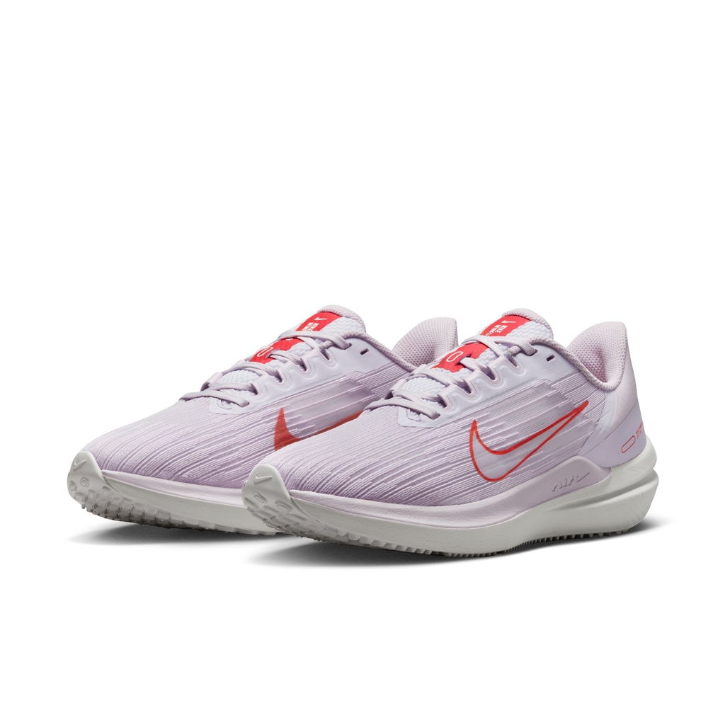 Giày Nike Winflo 9 Nữ DD8686-501