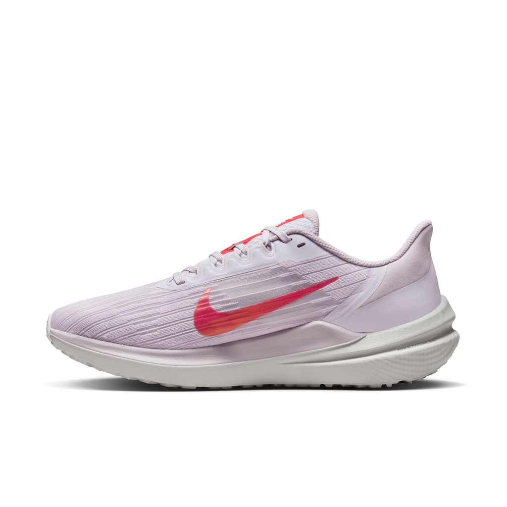 Giày Nike Winflo 9 Nữ DD8686-501