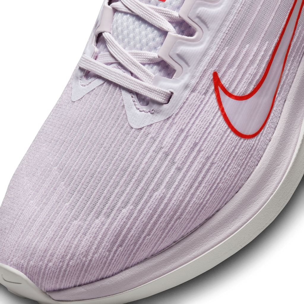 Giày Nike Winflo 9 Nữ DD8686-501