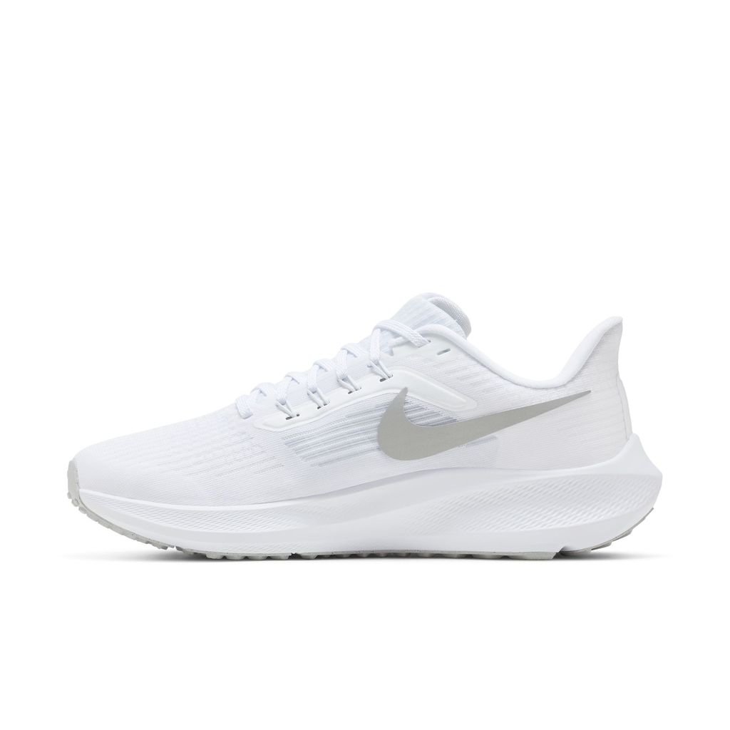 Giày chạy bộ Nike AIR ZOOM PEGASUS 39 Nữ DH4072-100
