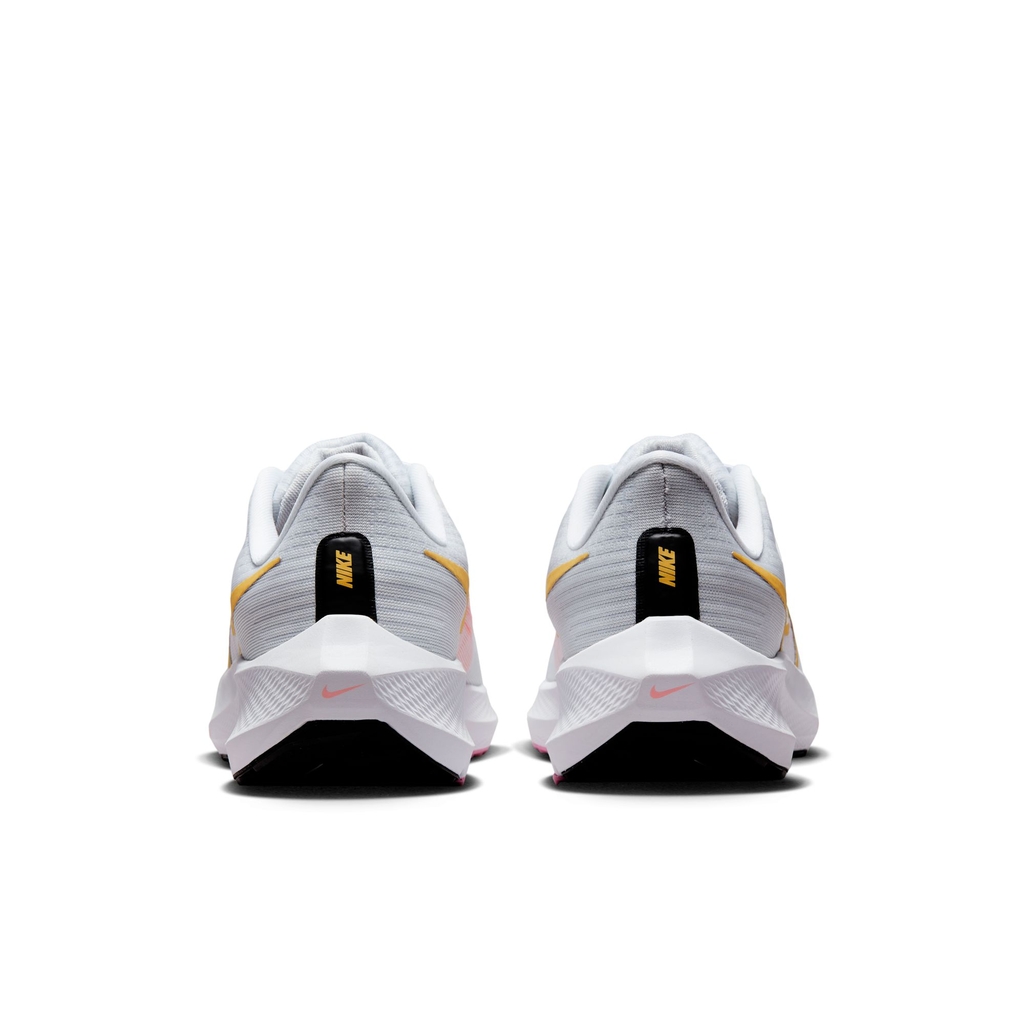 Giày chạy bộ nữ Nike AIR ZOOM PEGASUS 39 DH4072-104