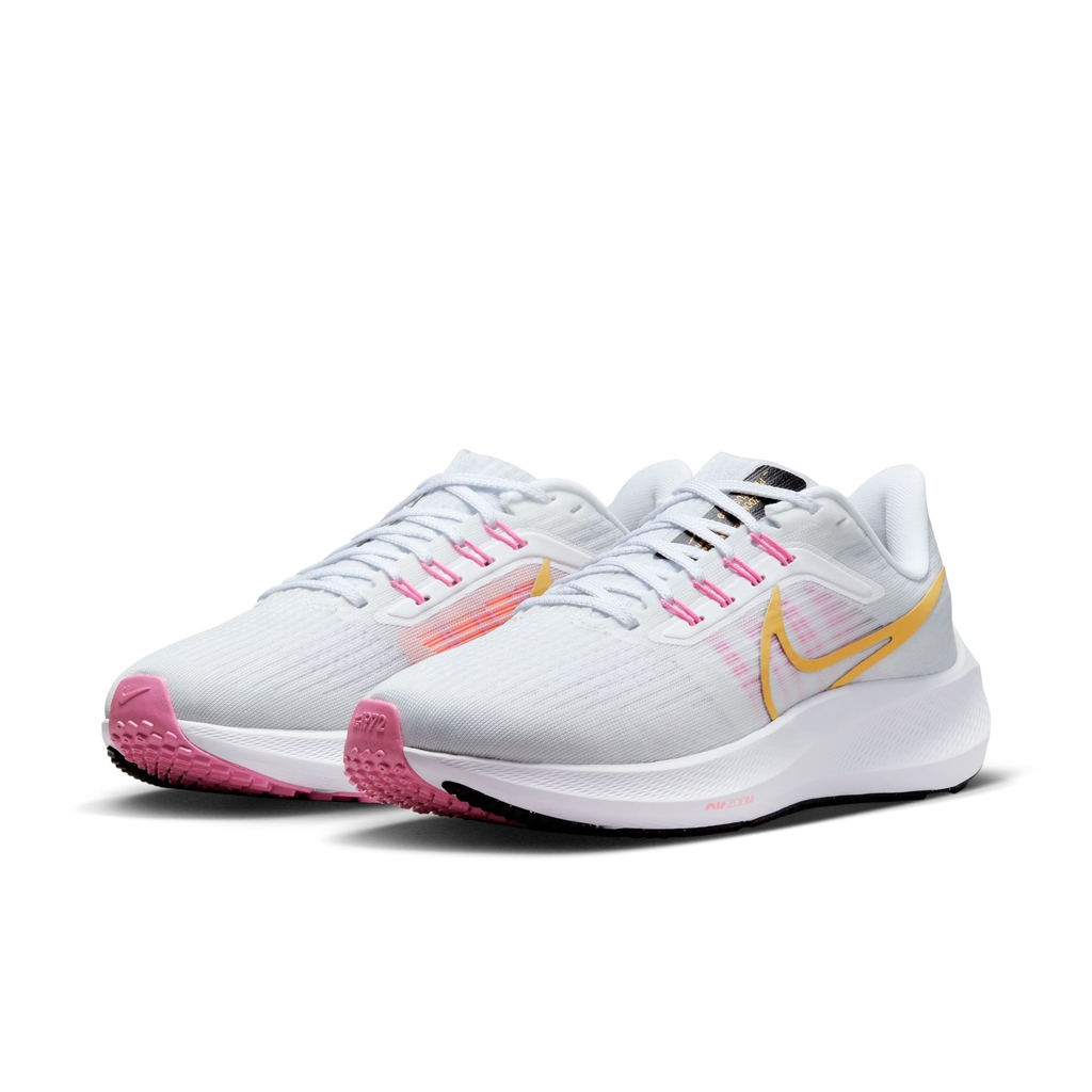 Giày chạy bộ nữ Nike AIR ZOOM PEGASUS 39 DH4072-104