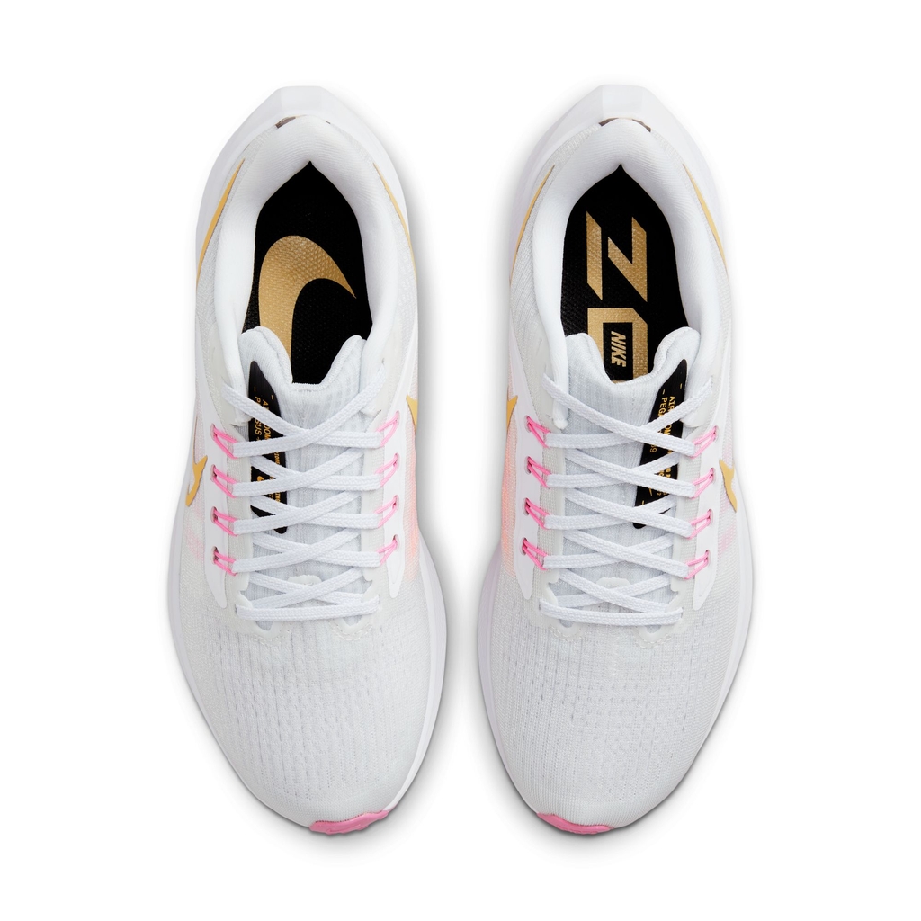 Giày chạy bộ nữ Nike AIR ZOOM PEGASUS 39 DH4072-104