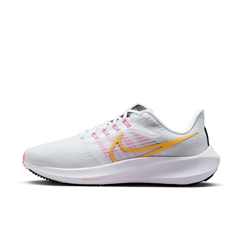 Giày chạy bộ nữ Nike AIR ZOOM PEGASUS 39 DH4072-104