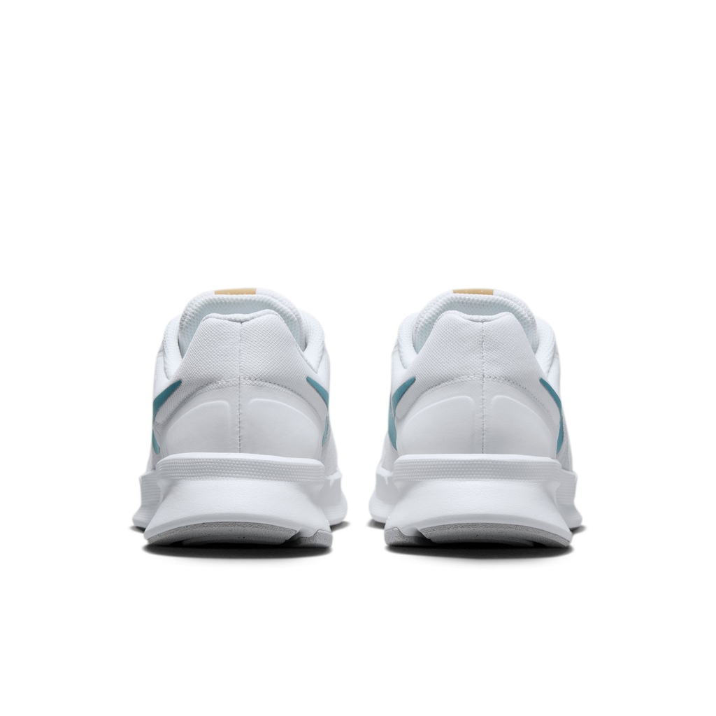 Giày chạy bộ Nữ Nike  RUN SWIFT 3 DR2698-100