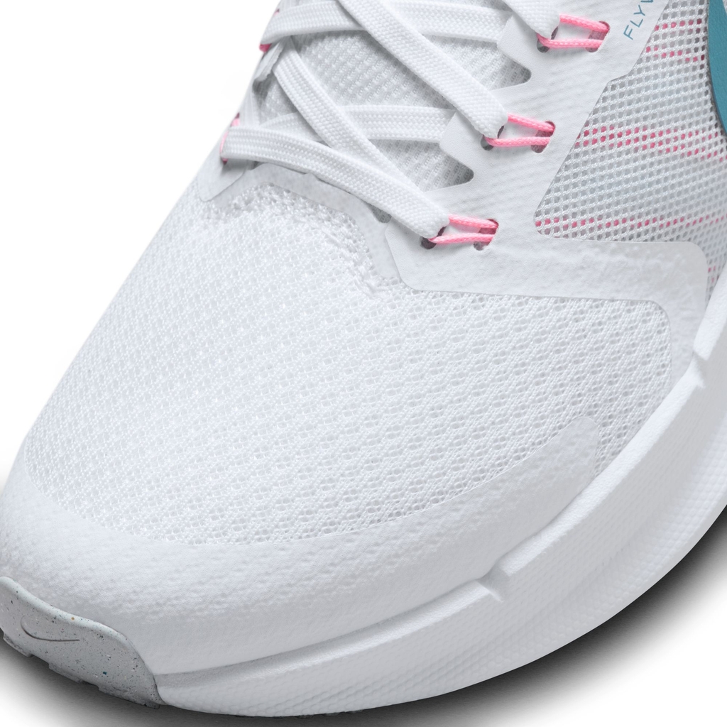 Giày chạy bộ Nữ Nike  RUN SWIFT 3 DR2698-100