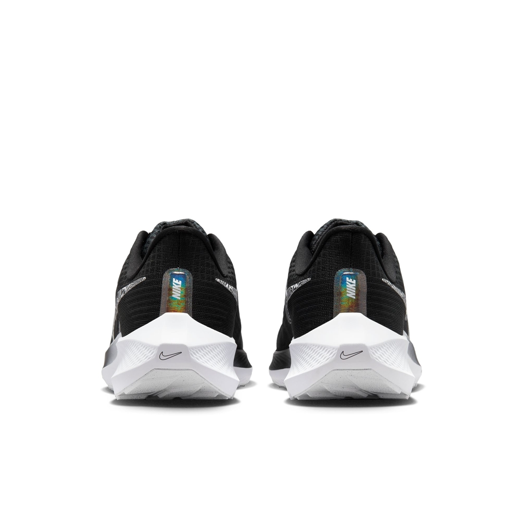 Giày chạy bộ Nữ Nike AIR ZOOM PEGASUS 39 PRM DR9619-001