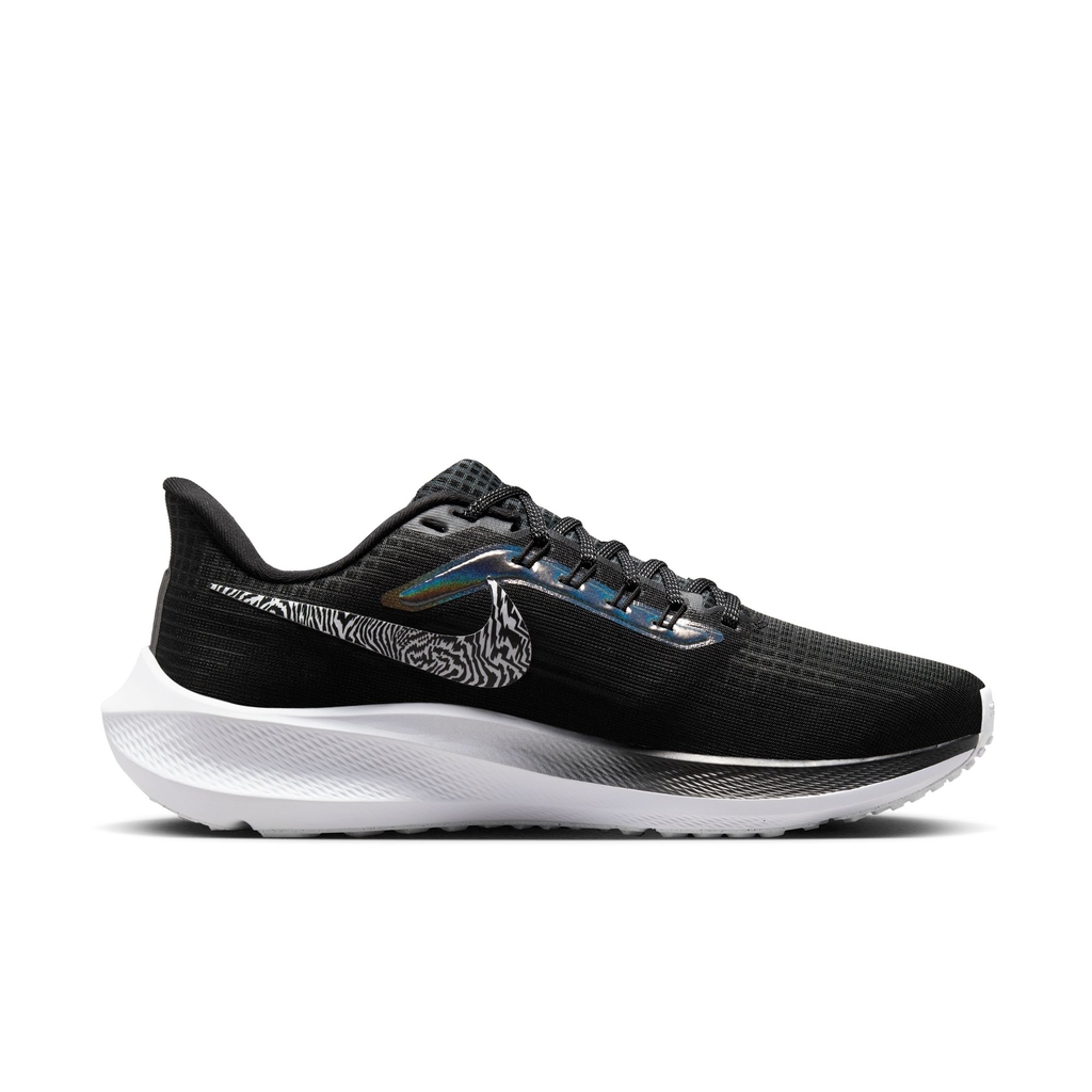 Giày Nike Pegasus 39 Premium Nữ DR9619-001