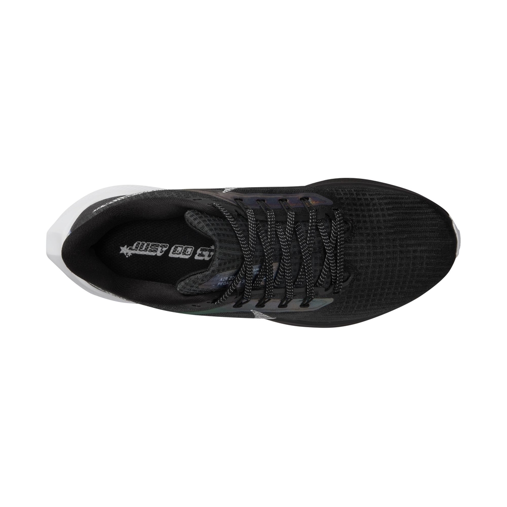 Giày chạy bộ Nữ Nike AIR ZOOM PEGASUS 39 PRM DR9619-001