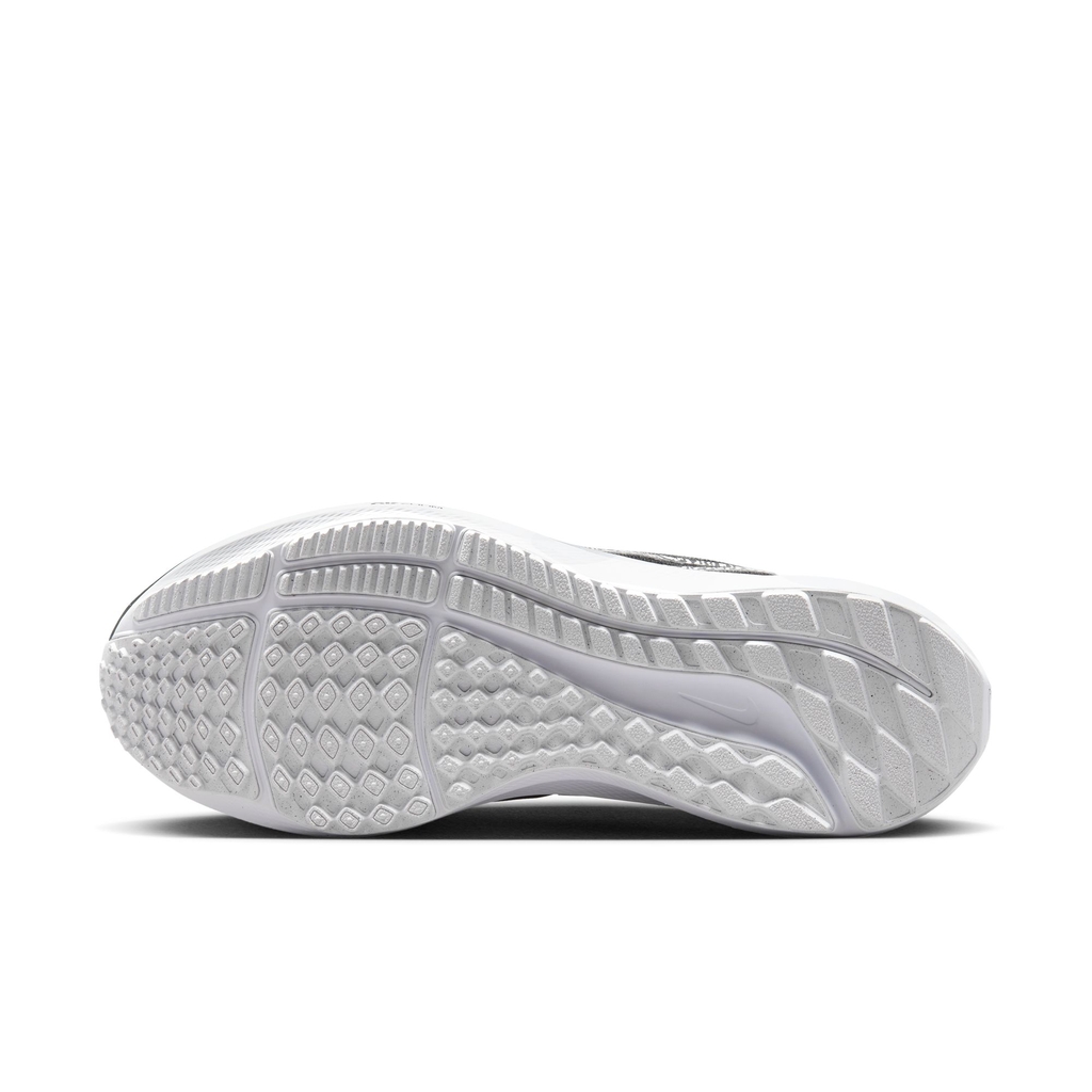 Giày chạy bộ Nữ Nike AIR ZOOM PEGASUS 39 PRM DR9619-001