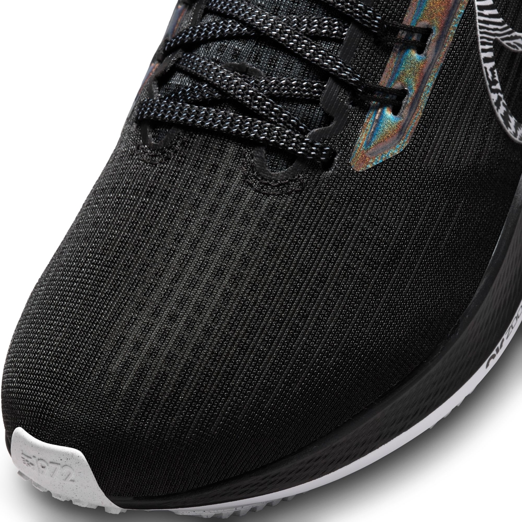 Giày chạy bộ Nữ Nike AIR ZOOM PEGASUS 39 PRM DR9619-001